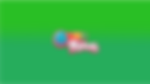 Screenshot 2025-03-23 at 20.15.30.png