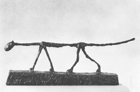 Giacometti9.gif