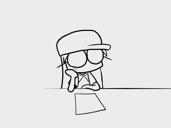 gif04.gif