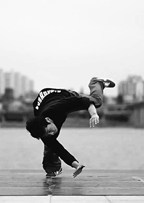 Breakdance-81880.gif