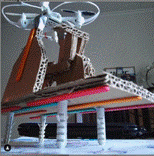 Afbeelding13.gif