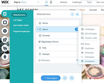 Uitleg Wix verwijderen van pagina's.jpg