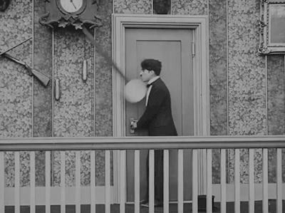 tumblr_5cf4cfaf0d61f5681bbeb04ab583fbee_