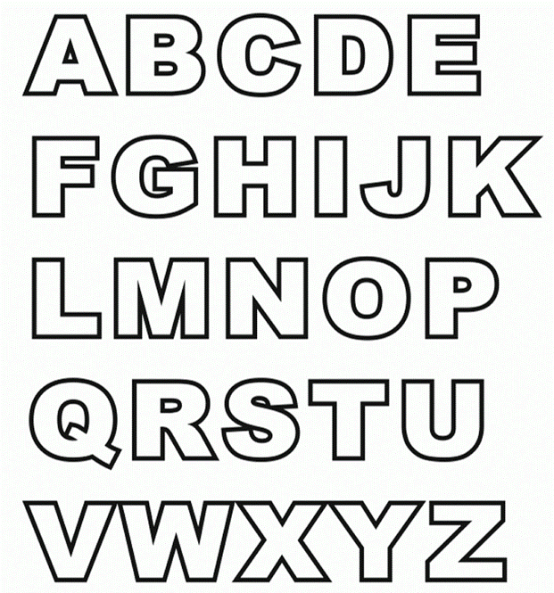 Afbeelding1.gif