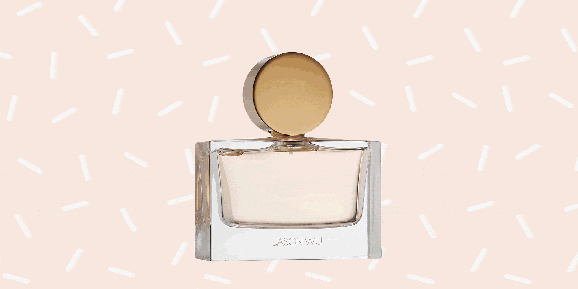 designer-perfumes-2019-1546554092.gif