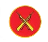 escudo ejercito aire