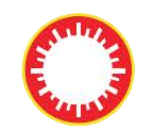 escudo ejercito aire 5