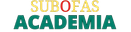SUBOFAS