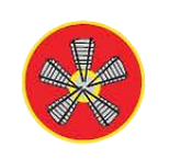 escudo ejercito aire 2