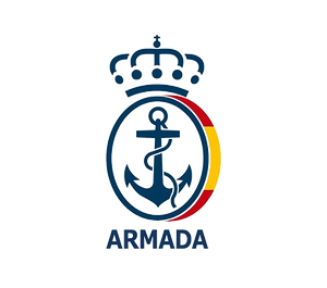 escudo_armada