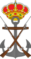 Escudo_infantería_marina