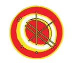 escudo ejercito aire 6