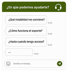 whatsappFAQ1.png