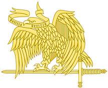 escudo especialistas