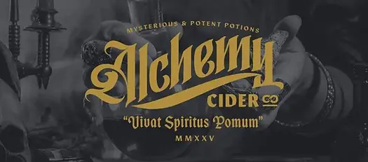 Alchemy+Cider+Portland+Oregon.webp