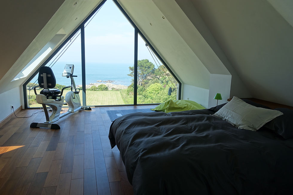 chambre parentale1