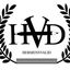 Writer: HERMENSVALID