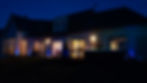 TERRASSE MER NUITS.JPG