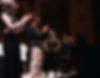 Screenshot 2025-06-04 151320.jpg