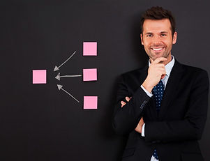 Choose Your Company Type.jpg