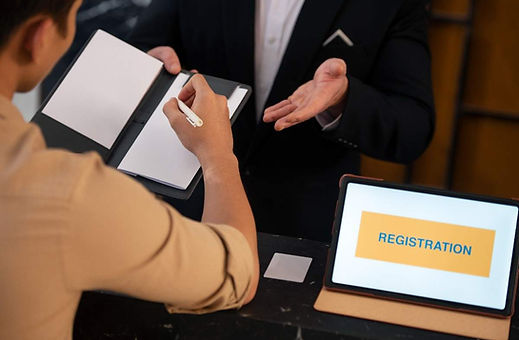 Support Beyond Just Registration.jpg