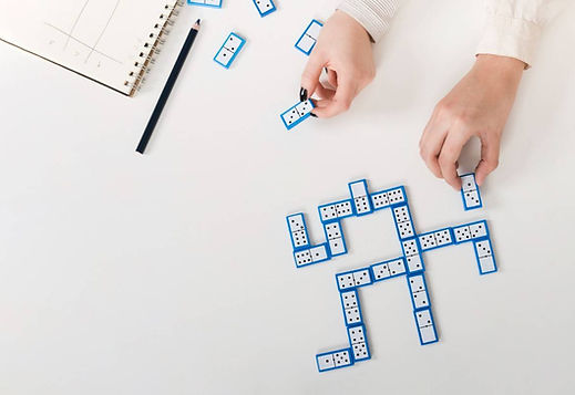 Correct Structure from the Start.jpg