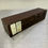 Thumbnail: Very Large Kingwood 12" x 3" x 3"