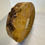 Thumbnail: WOW Elm Burr 10" x 2"