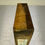 Thumbnail: Olivewood Square Blank 6"x 6" x 1.75"