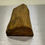 Thumbnail: Kingwood Half Log 10" x 6"