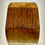 Thumbnail: She Oak Bowl Blank 6" x 3"