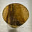 Thumbnail: Olivewood Bowl Blank 4" x 2"