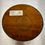 Thumbnail: Big African Padauk 7" x 3"