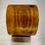 Thumbnail: Alder Bowl Blank 4" x 3"