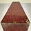 Thumbnail: Large Purpleheart Spindle 12" x 3" x 3"