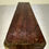 Thumbnail: Very Large Kingwood 12" x 3" x 3"