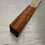 Thumbnail: Brazilian Tlupwood 12" x 1" x 1"