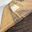 Thumbnail: Kingwood Half Log 10" x 6"