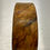 Thumbnail: Olivewood Bowl Blank 8" x 2"