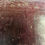 Thumbnail: WOW Ginormous Purpleheart Bowl Blank 12" x 3"
