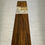 Thumbnail: Large Kingwood 12" x 2.5" x 2.5"