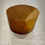 Thumbnail: Pink Ivory Bowl Blank 4" x 2.25"
