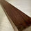 Thumbnail: So Rare Pink Gidgee Spindle 25.5 x 2.5 x 2.5