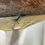 Thumbnail: Kingwood Half Log 10" x 6"