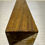 Thumbnail: Genuine Lignum Vitae Spindle 10.5" x 2" x 2"