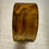 Thumbnail: Olivewood Bowl Blank 4" x 2"