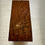 Thumbnail: She Oak Block 7" x 3" x 3"