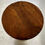 Thumbnail: Pau Rosa Bowl Blank 6" x 1.75"