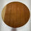 Thumbnail: Bubinga Bowl Blank 9" x 1.5"