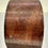 Thumbnail: Large Purpleheart Bowl Blank 8" x 3"